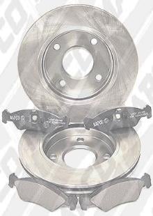 MAPCO 47652