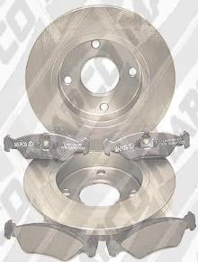 MAPCO 47653
