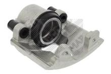 MAPCO 4768