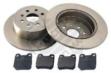 MAPCO 47695