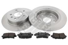 MAPCO 47718