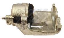 MAPCO 4772