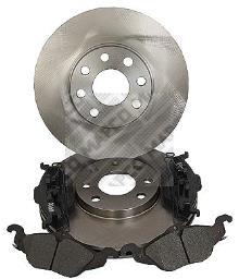 MAPCO 47754