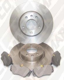 MAPCO 47760