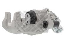 MAPCO 4776