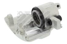 MAPCO 4779