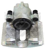 MAPCO 4781