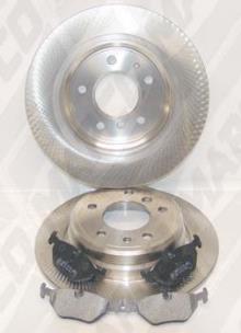 MAPCO 47886