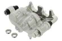 MAPCO 4791