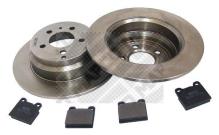 MAPCO 47951