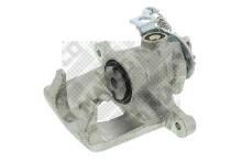 MAPCO 4795