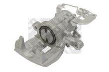 MAPCO 4796