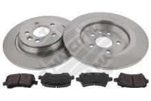 MAPCO 47974