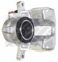 MAPCO 4808