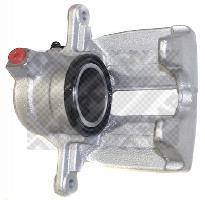MAPCO 4810