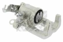 MAPCO 4814