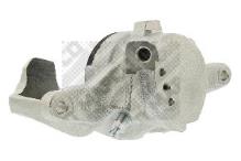 MAPCO 4819