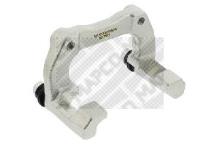 MAPCO 4836