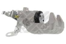 MAPCO 4853