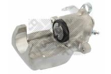 MAPCO 4857