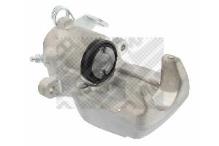 MAPCO 4858
