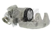 MAPCO 4859