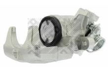 MAPCO 4860