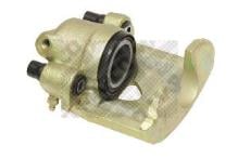 MAPCO 4866