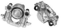 MAPCO 4869