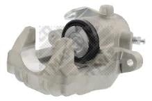 MAPCO 4876