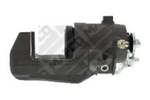 MAPCO 4878