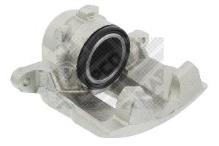 MAPCO 4885