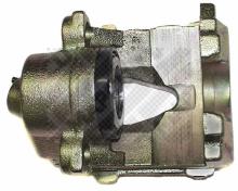 MAPCO 4886