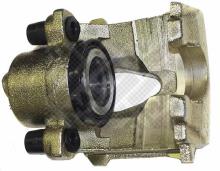 MAPCO 4887