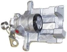 MAPCO 4894