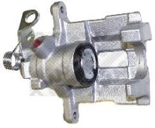 MAPCO 4895