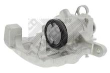 MAPCO 4896