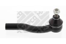 MAPCO 49018