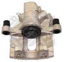 MAPCO 4901
