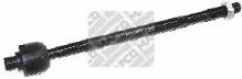 MAPCO 49020