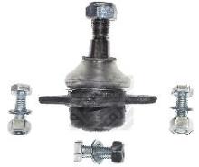 MAPCO 49021