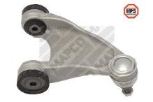 MAPCO 49027HPS