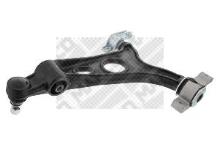 MAPCO 49028