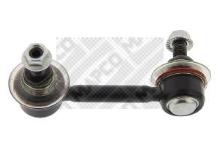 MAPCO 49034