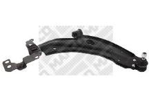 MAPCO 49037