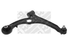MAPCO 49042