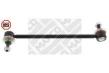 MAPCO 49046HPS