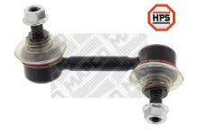 MAPCO 49047HPS