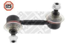 MAPCO 49048HPS
