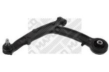 MAPCO 49054